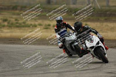 media/Apr-27-2025-Lets Ride (Sun) [[6fd6796430]]/Group B/Offramp/